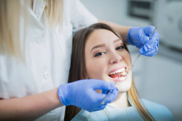 Best Veneers and Lumineers  in Sheridan, IL